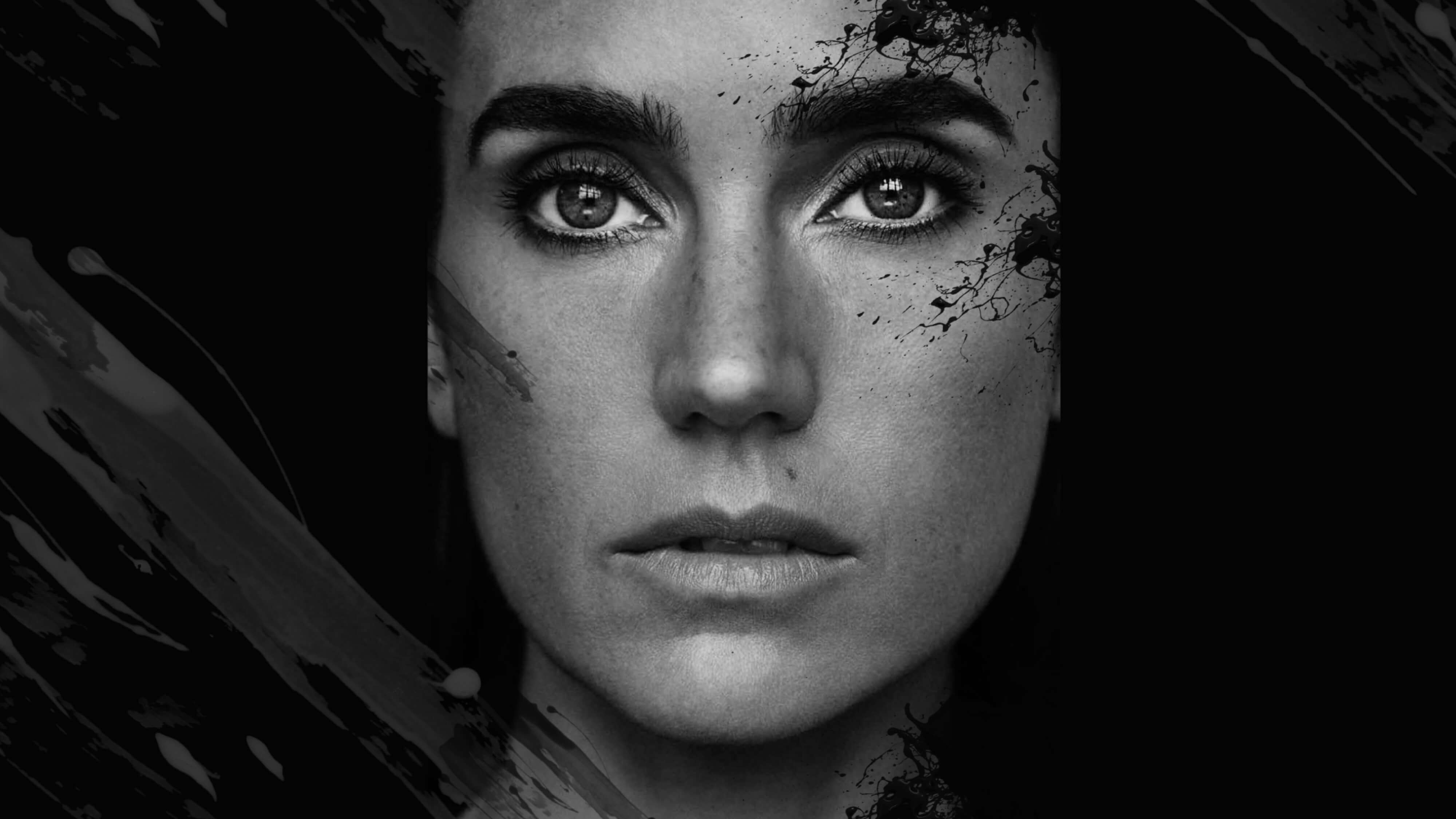 Attrice C Era Una Volta In America