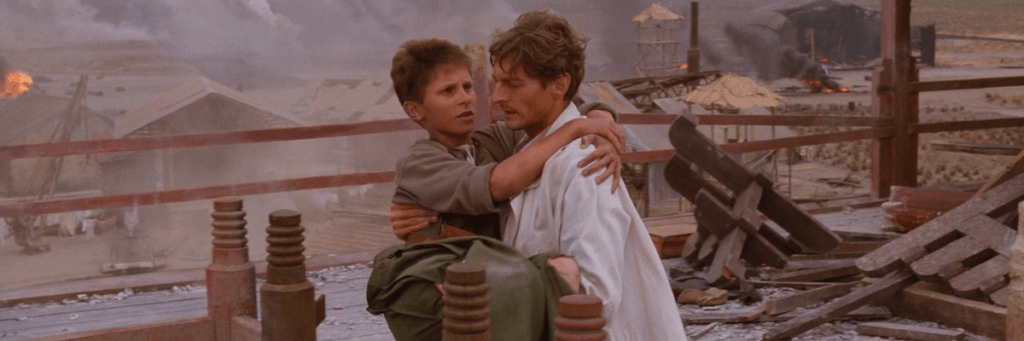 Mio Fratello Rincorre I Dinosauri Riassunto Capitolo Per Capitolo