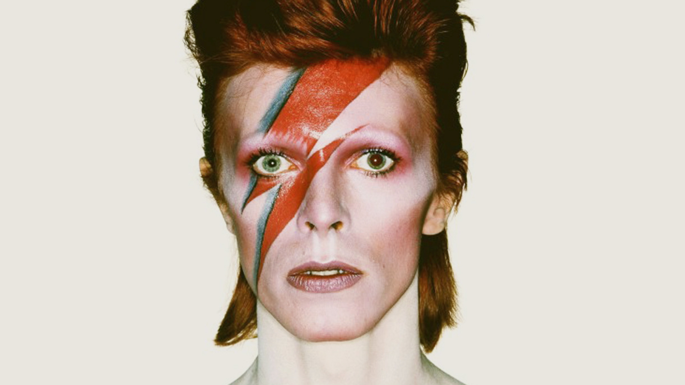 David Bowie: in arrivo un film sul Duca Bianco? - App al Cinema
