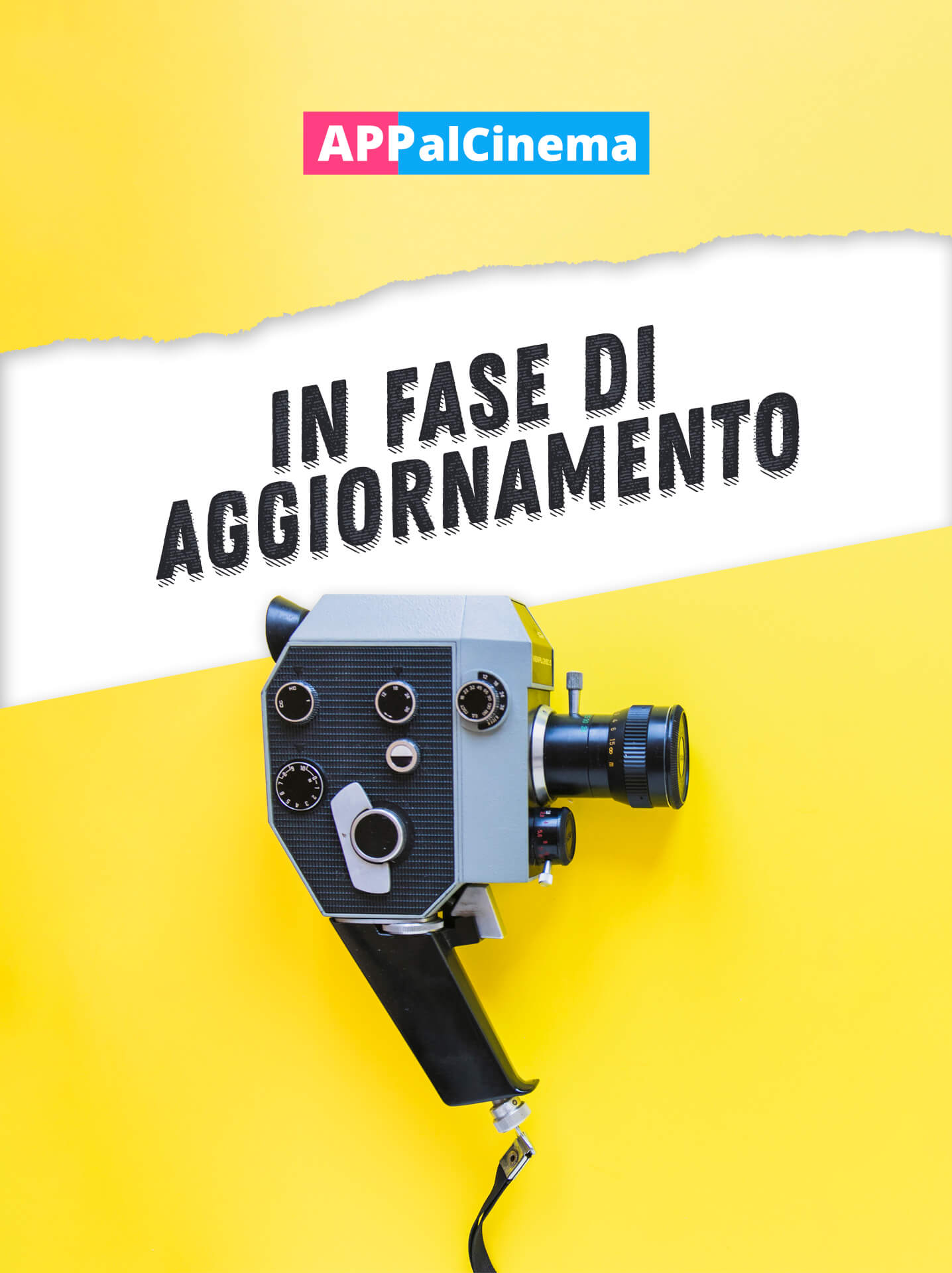Locandina di Greta e le favole vere